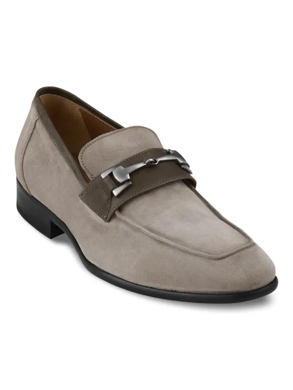 Jessie Bit Loafer sold by Paul Fredrick