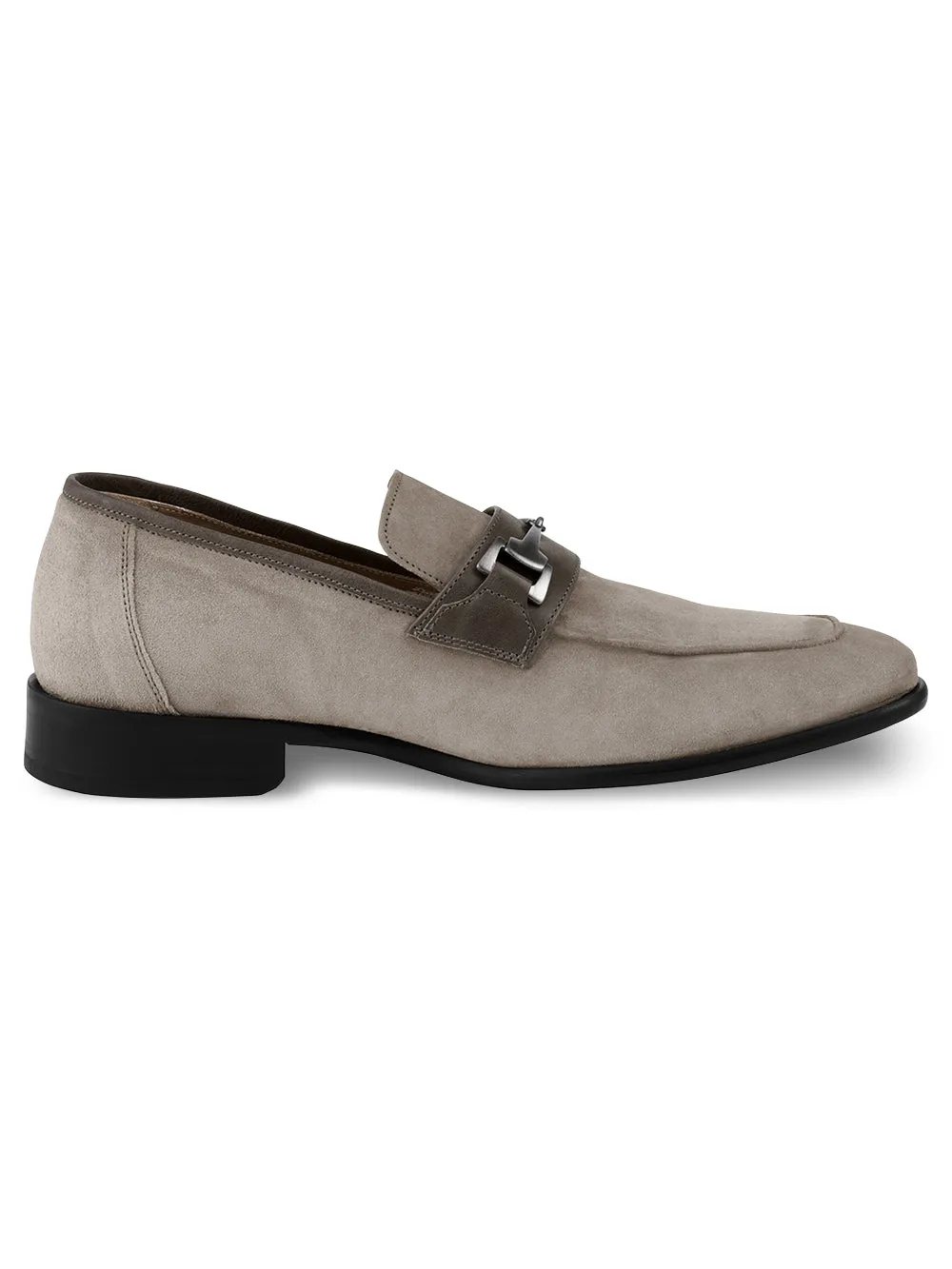 Jessie Bit Loafer sold by Paul Fredrick product image thumbnail 2