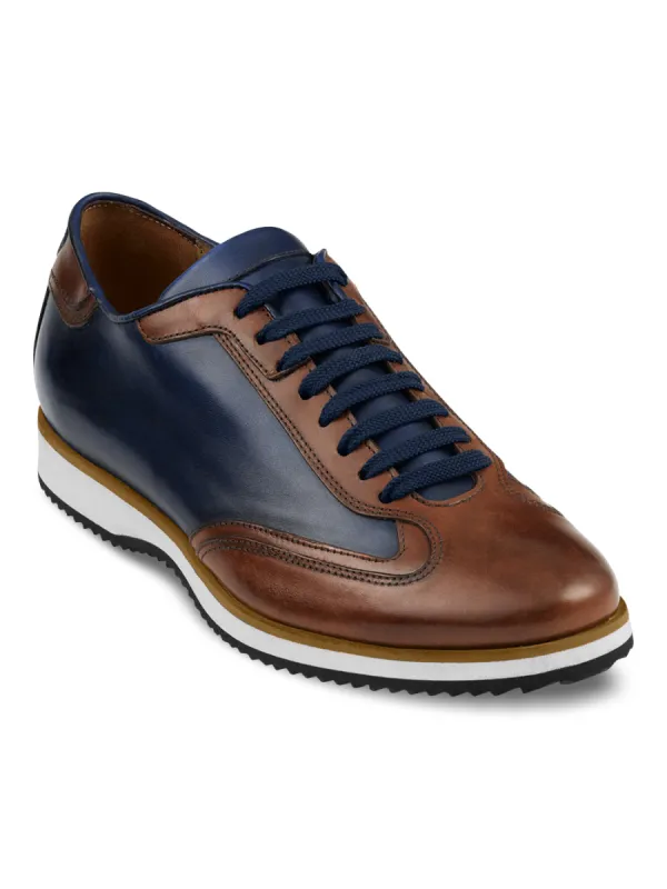 Wayne Sneaker sold by Paul Fredrick