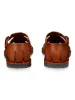 Roland Fisherman Sandal sold by Paul Fredrick