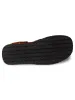 Roland Fisherman Sandal sold by Paul Fredrick