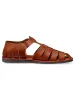 Roland Fisherman Sandal sold by Paul Fredrick