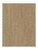 Wool Flannel Pleated Pants - Camel sold by Paul Fredrick