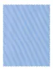 Pinstripe Pants - Tan Stripe sold by Paul Fredrick