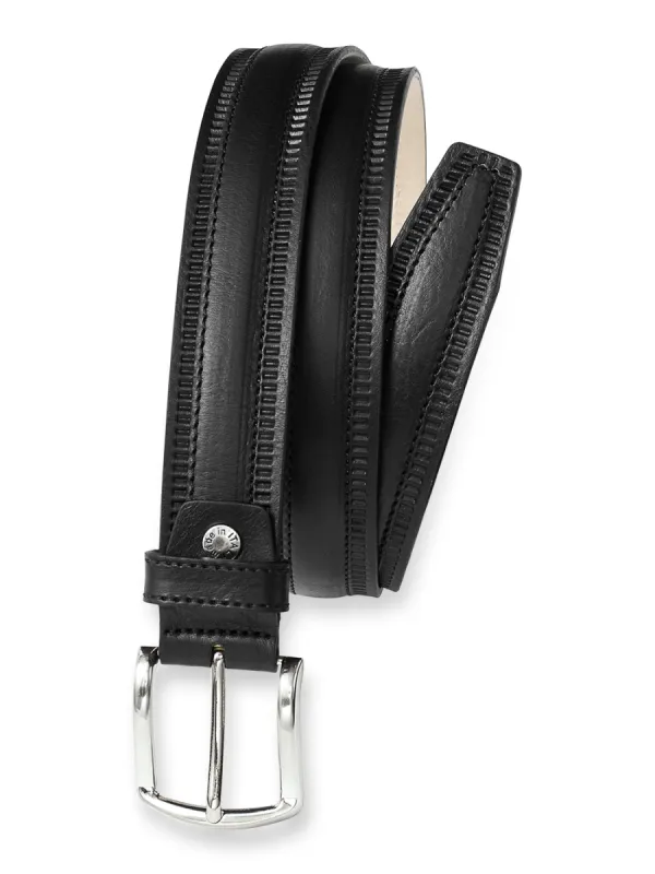Roland Belt sold by Paul Fredrick