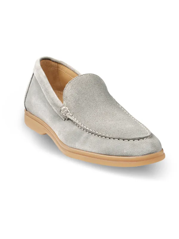 Bentley Loafer sold by Paul Fredrick