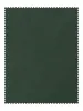 Cotton Stretch Twill Flat Front Pants sold by Paul Fredrick
