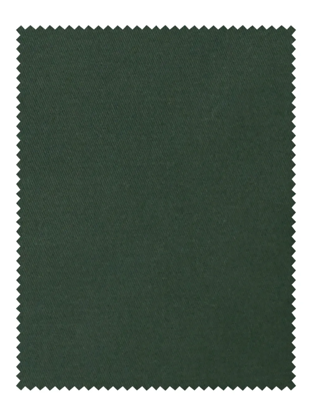 Cotton Stretch Twill Flat Front Pants | Clearance sold by Paul Fredrick product image thumbnail 3