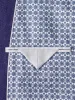 Linen Single Breasted Notch Lapel Sport Coat sold by Paul Fredrick