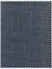Wool Sharkskin Pants - Blue sold by Paul Fredrick