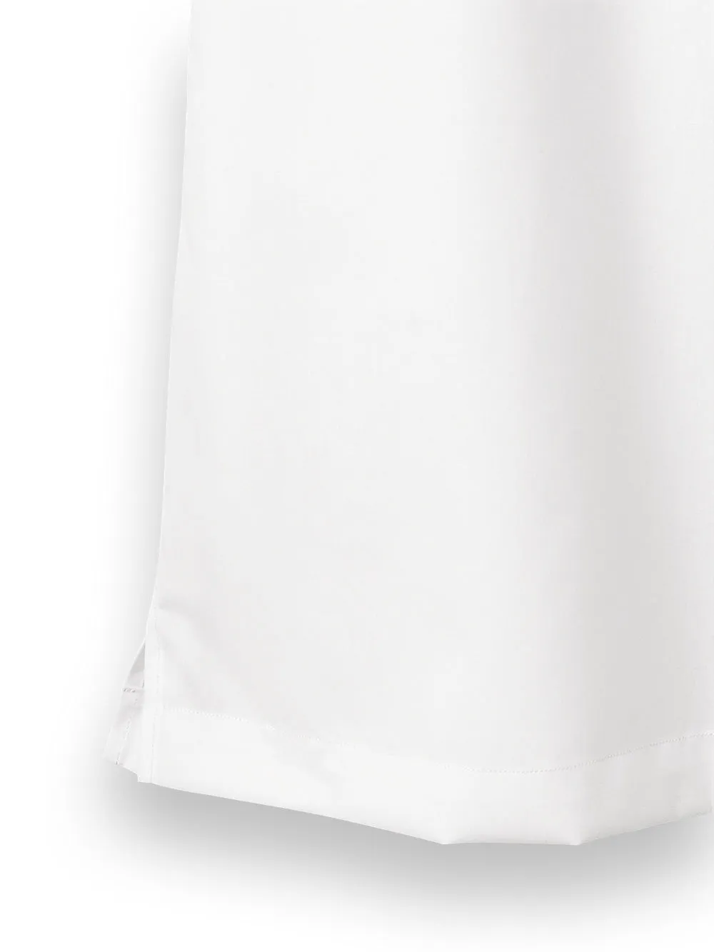 Cotton Solid Casual Shirt sold by Paul Fredrick product image thumbnail 3