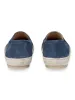 Lamar Penny Loafer sold by Paul Fredrick
