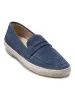 Lamar Penny Loafer sold by Paul Fredrick