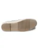 Lamar Penny Loafer sold by Paul Fredrick