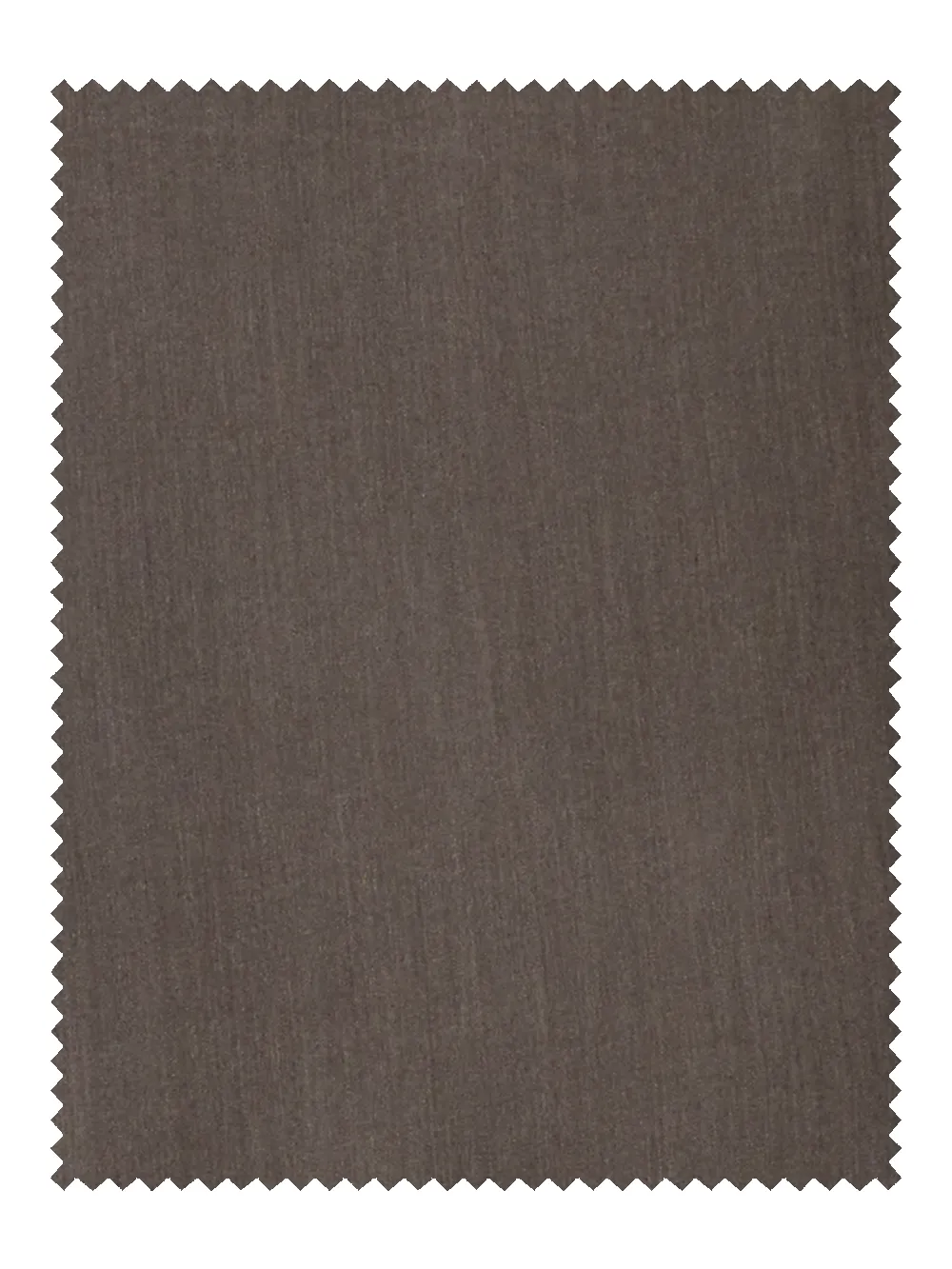 Comfort Stretch Travel Pants - Oak sold by Paul Fredrick product image thumbnail 3