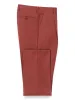 Wool Gabardine Pleated Pants sold by Paul Fredrick