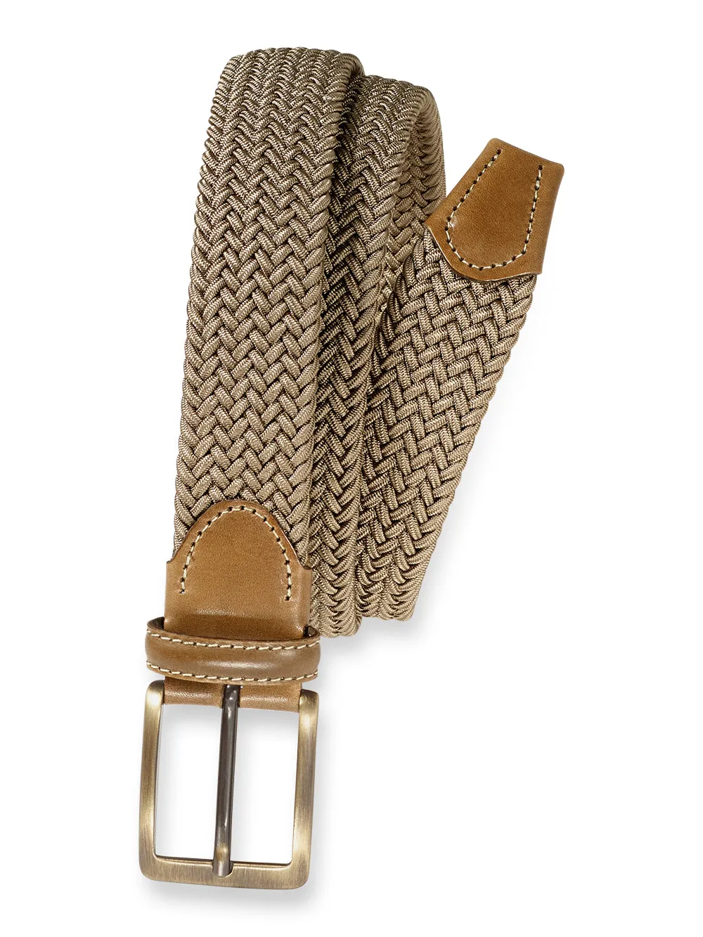 Palmer Belt sold by Paul Fredrick