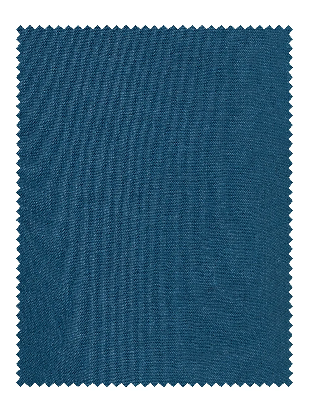 Linen / Cotton Pants - Navy sold by Paul Fredrick product image thumbnail 3