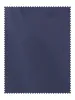 Non-Iron Cotton Stretch Twill Pant - Charcoal sold by Paul Fredrick