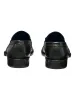 Archer Bit Loafer - Black sold by Paul Fredrick