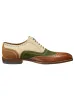 Desmond Oxford - Multi sold by Paul Fredrick
