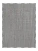 Wool Stretch Bengaline Pleated Suit Pants sold by Paul Fredrick