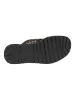 Stuart Sandal - Brown sold by Paul Fredrick