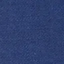 Wool Solid Single Breasted Notch Lapel Suit - Blue sold by Paul Fredrick product image thumbnail 2