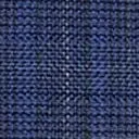 Wool Blend Plaid Single Breasted Notch Lapel Suit - Blue sold by Paul Fredrick product image thumbnail 2