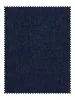 Denim Five Pocket Pants - Dark Blue sold by Paul Fredrick