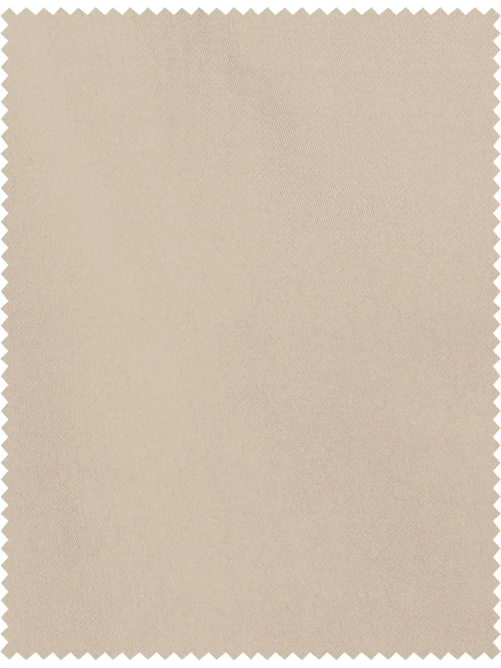 Cotton Stretch Twill Pleated Shorts sold by Paul Fredrick product image thumbnail 2