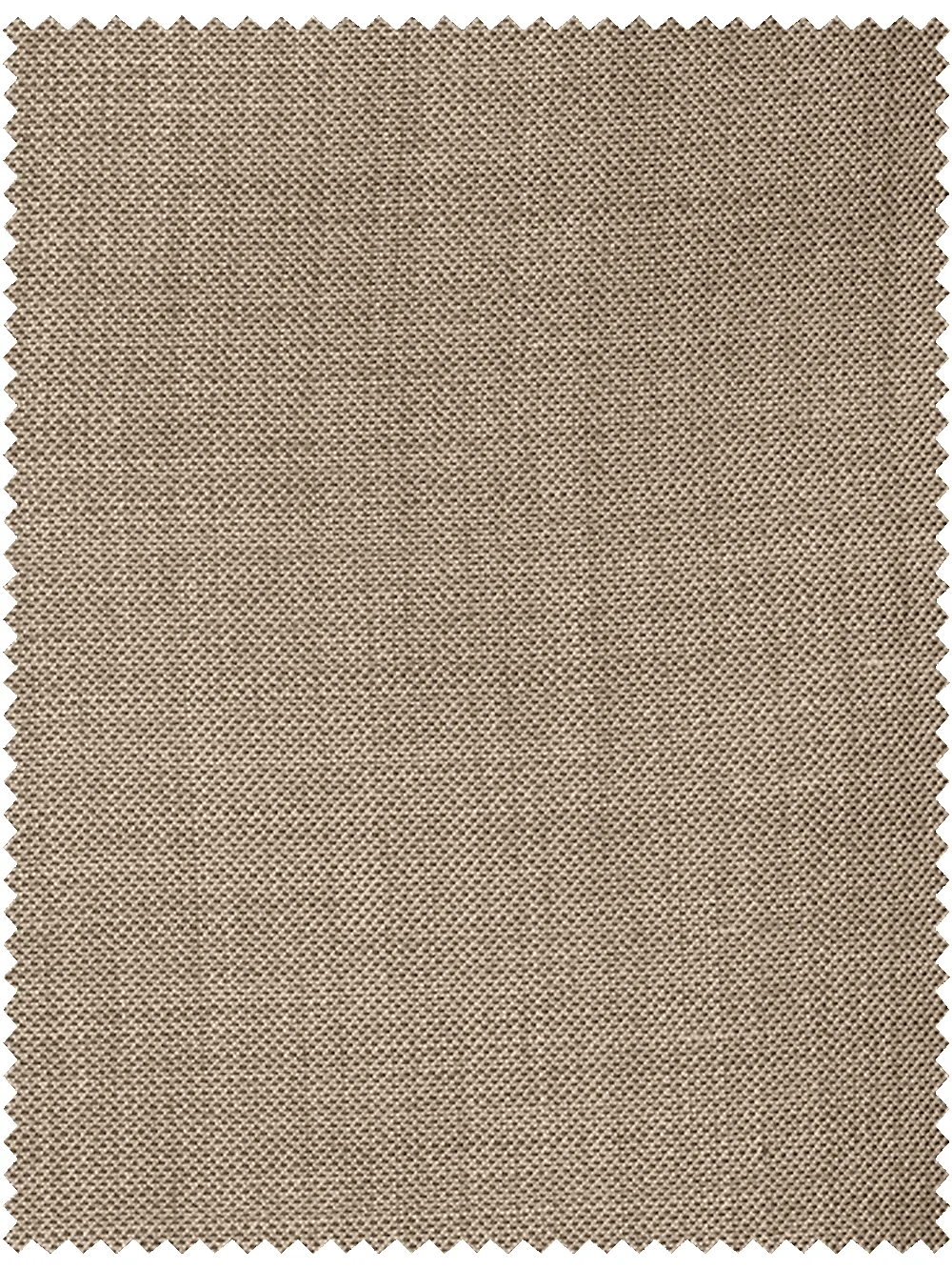 Classic Fit Sharkskin Flat Front Suit Pants - Slate Blue sold by Paul Fredrick product image thumbnail 2