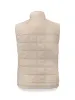 Nylon Quilted Vest sold by Paul Fredrick