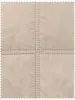 Nylon Quilted Vest sold by Paul Fredrick