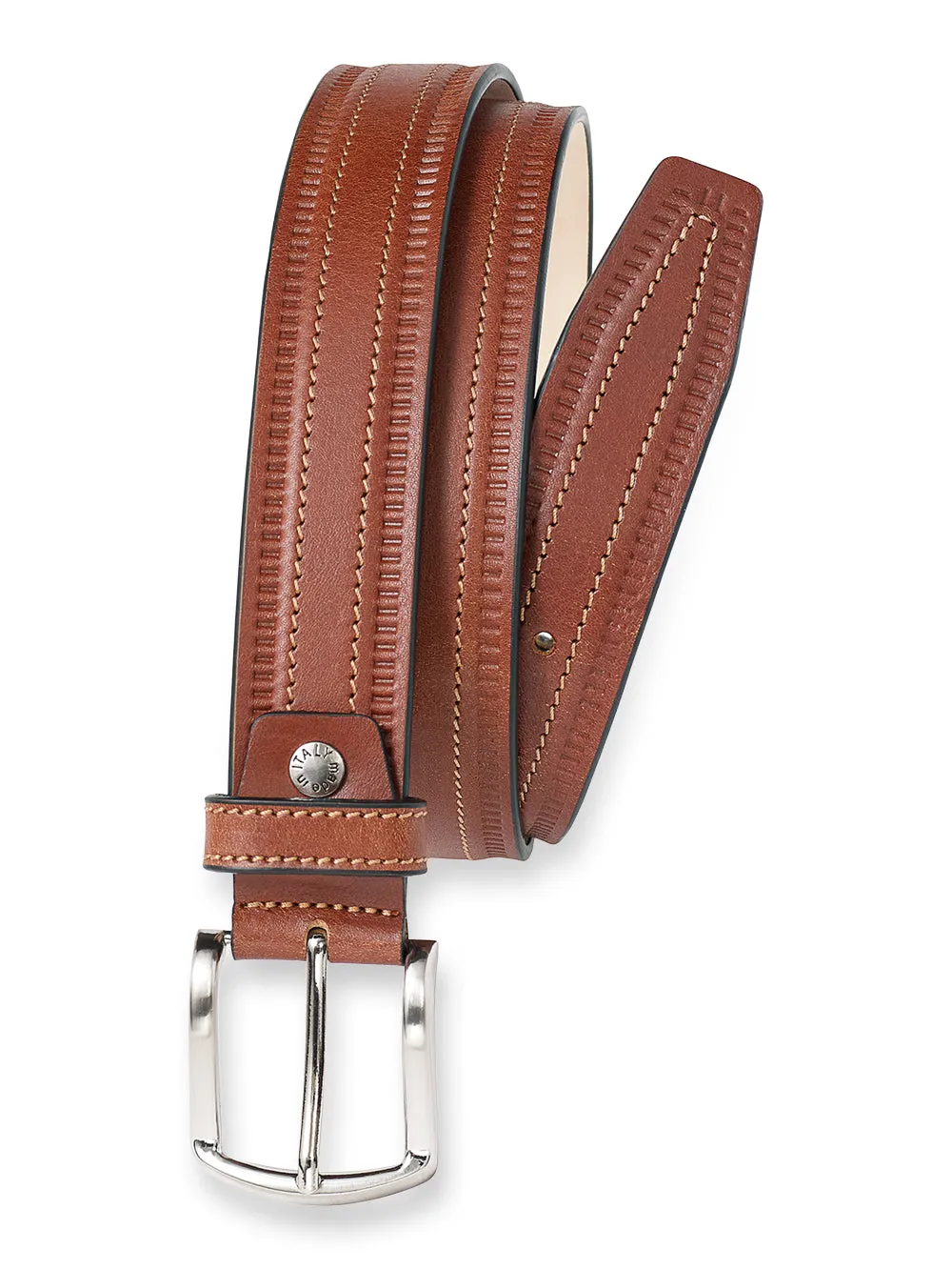 Roland Belt sold by Paul Fredrick