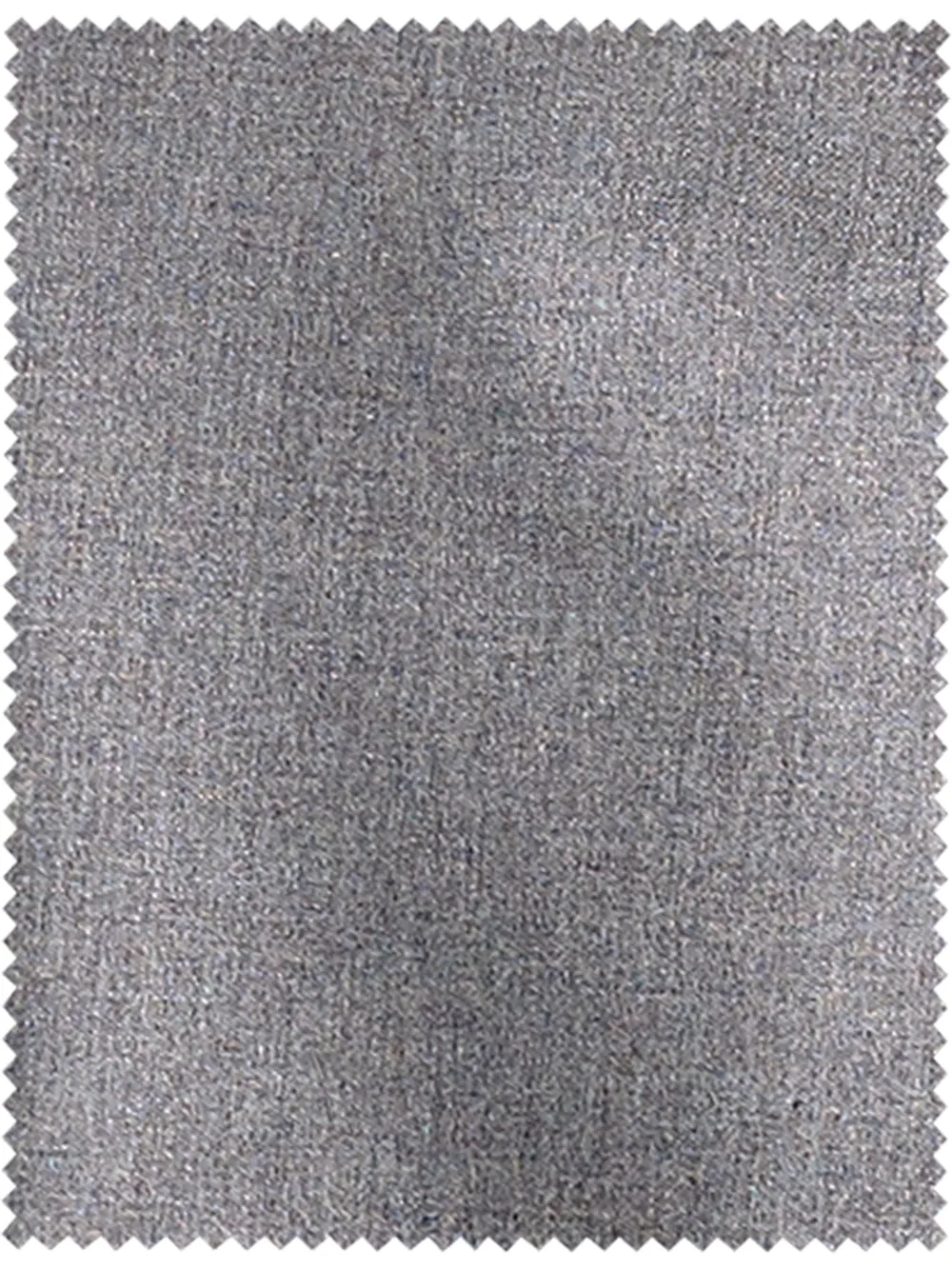 Classic Fit Wool Travel Blazer | Clearance sold by Paul Fredrick product image thumbnail 5