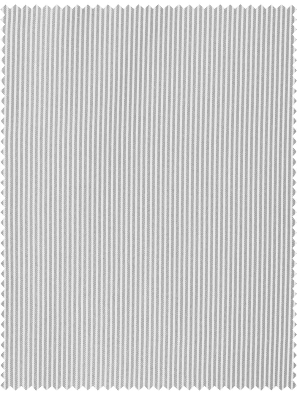 Pincord Pleated Shorts sold by Paul Fredrick product image thumbnail 2