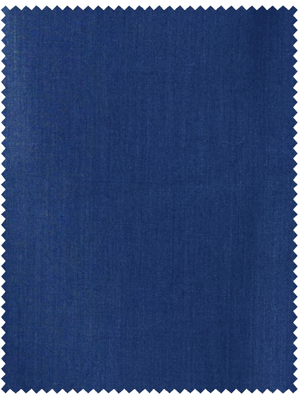 Tropical Weight Wool Pleated Pants - Grey sold by Paul Fredrick product image thumbnail 2