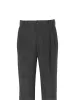 Corduroy Pants - Sage sold by Paul Fredrick