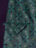 Corduroy Microfiber Single Breasted Peak Lapel Sport Coat sold by Paul Fredrick