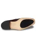 Bryan Tassel Loafer sold by Paul Fredrick