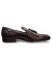 Bryan Tassel Loafer sold by Paul Fredrick