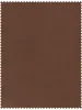Wool Gabardine Pleated Pants | Clearance sold by Paul Fredrick