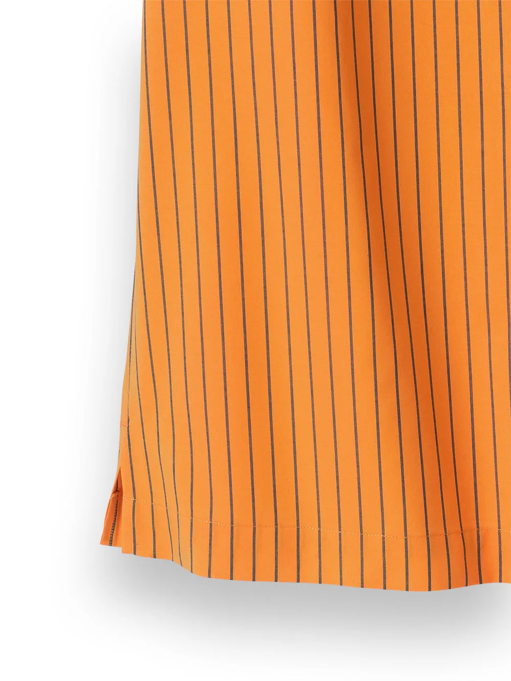 Cotton Stripe Print Casual Shirt sold by Paul Fredrick product image thumbnail 2