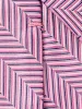 Herringbone Woven Silk Tie sold by Paul Fredrick