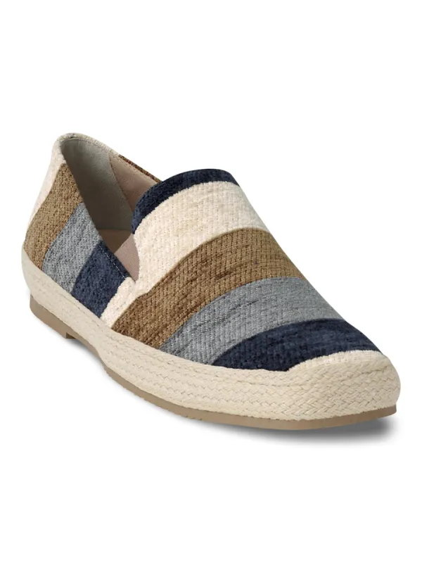 Finnian Venetian Loafer - Multi sold by Paul Fredrick