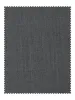 Wool Stretch Bengaline Pleated Suit Pants sold by Paul Fredrick