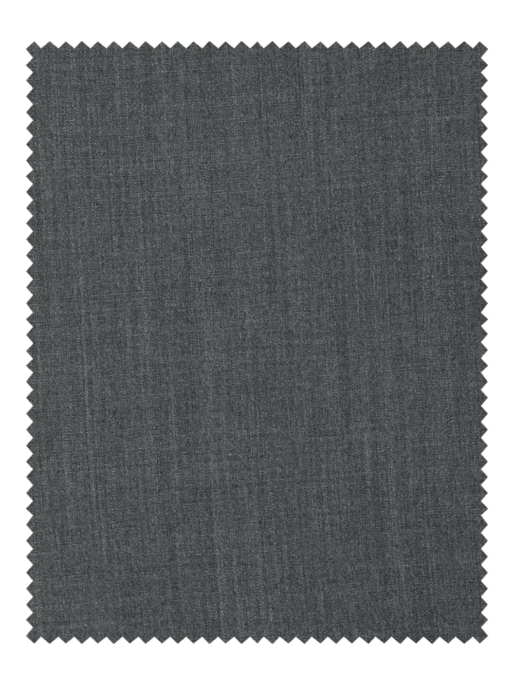 Wool Stretch Bengaline Pleated Suit Pants sold by Paul Fredrick product image thumbnail 3