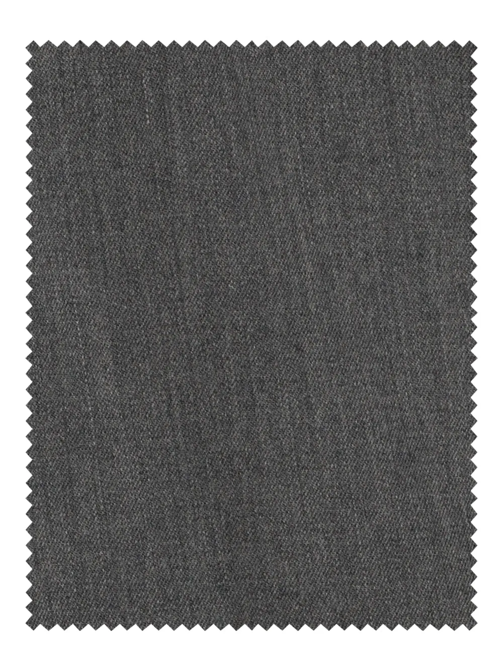 Wool Single Pants - Navy sold by Paul Fredrick product image thumbnail 3