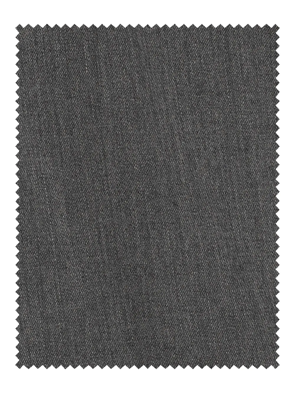 Wool Single Pleated Pants - Navy sold by Paul Fredrick product image thumbnail 3